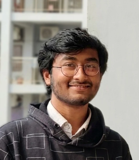 Md. Tawhidur Rahman